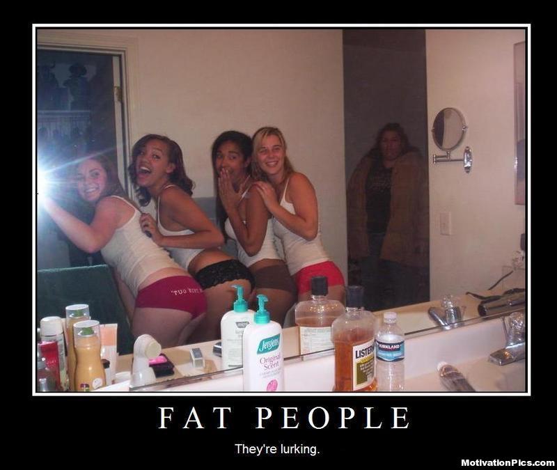 Fat People Animations. fat people pictures. quot;Fat