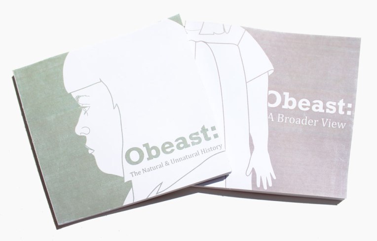 obeast-book-01