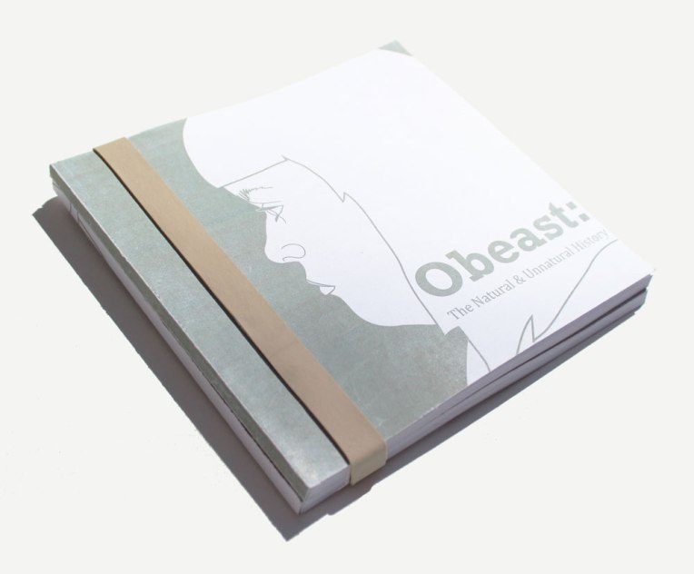 obeast-book-02